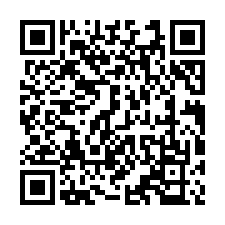 五股蓬萊路【神奇福人居】樓中樓/德音國小-QR CODE