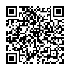 淡水新春街【珍珠官邸】 8間套房/新興國小-QR CODE