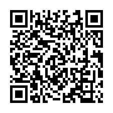 三重福德南路【荷堤】套房/三和夜市/捷運台北橋站-QR CODE
