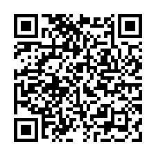 八里中山路二段【港都大廈】電梯三房/八里國中(小)-QR CODE