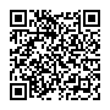 八里商港路【港都大廈】三户/添丁公園/八里國中(小)-QR CODE