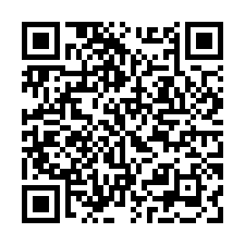 中正法拍屋【博愛路 揚昇君臨】樓中樓附3車位 博愛特區-QR CODE
