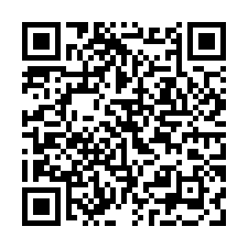 中正法拍屋【南昌路 古亭匯】套房 捷運古亭站-QR CODE