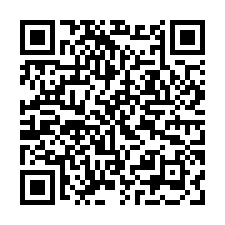 士林法拍屋【忠誠路 電梯公寓】凶宅 士東國小 天母棒球場-QR CODE