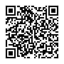 士林法拍屋【忠誠路 電梯公寓】士東國小 天母棒球場-QR CODE