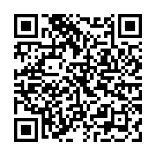 台北中山法拍屋【德惠街 金三角大廈】套房 捷運中山國小站-QR CODE