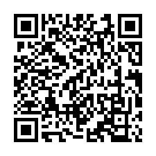 內湖法拍屋【環山路 儷湖山水】2房附車位 麗山高中 碧湖公園-QR CODE