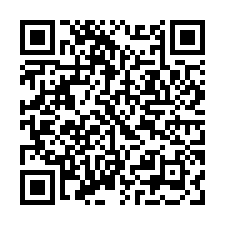 內湖法拍屋【環山路 儷湖山水】2房附車位 麗山高中 碧湖公園-QR CODE
