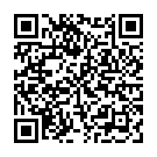 大安法拍屋【和平東路 一樓店面】附地下室捷運六張犁站-QR CODE