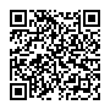 萬華法拍屋【青年路 崇仁花園】三房附車位 青年公園 第一果菜-QR CODE