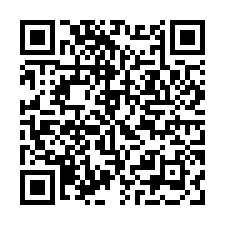 埔里法拍屋【樹人三街 社區透天】宏仁國中 埔里商圈-QR CODE