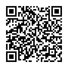 苗栗法拍屋【新庄街 社區透天】苗栗高農 南苗市場-QR CODE