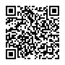 竹南法拍屋【大埔頂 大面寬透店】竹南蛇窯 文英國中-QR CODE
