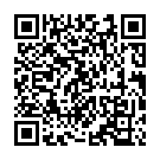 公館法拍屋【福星村 獨棟農舍透天】大地坪 公館國中/小-QR CODE