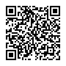 苗栗通霄法拍屋【五南里 大地坪獨棟透天】五福國小-QR CODE