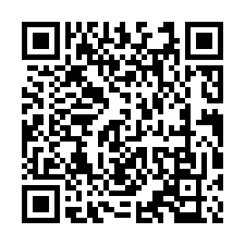 線西法拍屋【中央路 3樓透天】線西國中/小-QR CODE