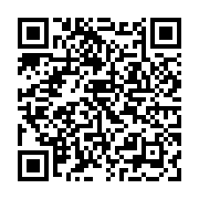 二林法拍屋【永豐二街 湧森天璽五期】車庫透天 二林工商-QR CODE