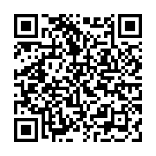 員林法拍屋【員大路 低總價邊間透天】-QR CODE