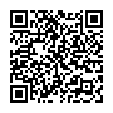 桃園大園【拔子林三路】靜巷透天/果林重劃區/近G31站-QR CODE