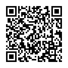 中壢【高閣】挑高二房/體育園區/捷運G29站(規劃中)-QR CODE