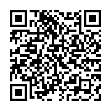 新店竹林路【竹林山水】三房附車位/青潭國小-QR CODE