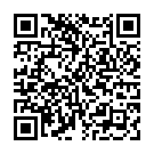 樹林【三俊街】乙工透天廠房/捷運迴龍站-QR CODE