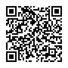 淡水中正東路一段【台北雪梨】四房/輕軌竿蓁林站-QR CODE