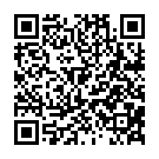 三重【長元街】静巷公寓/開元公園/捷運台北橋站-QR CODE