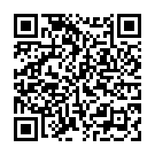 南投法拍屋【自立一路 低總價靜巷透天】新豐國小 南崗工業區-QR CODE