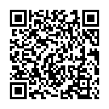 國姓法拍屋【建國街 車庫透天】國姓國小-QR CODE