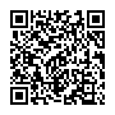 南投法拍屋【大埤街 大地坪農舍透天】德興國小 中興國中-QR CODE
