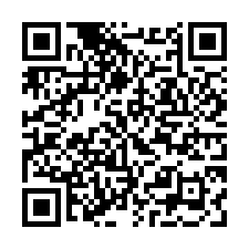 北區法拍屋【鐵道路 超大面寬透天店面】光華國中-QR CODE
