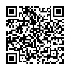 竹北法拍屋【華興街 2樓透天】竹北國中/小 竹北車站-QR CODE