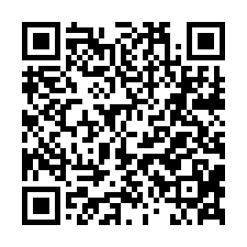 信義法拍屋【和平東路 4樓公寓】捷運麟光站-QR CODE