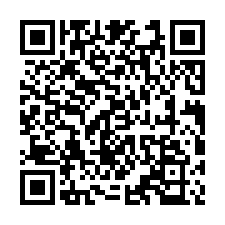中正法拍屋【水源路 一樓華廈】河濱公園 螢橋國小 古亭國中-QR CODE