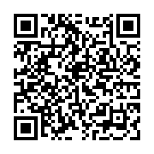 大安法拍屋【復興南路 萬象大廈】捷運忠孝復興站-QR CODE