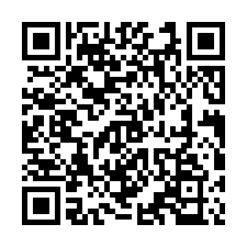 大安法拍屋【安東街 萬象大樓】套房 捷運忠孝復興站-QR CODE