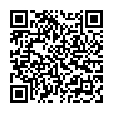 中山法拍屋【長春路 仁普新銳名廈】套房 捷運南京復興站-QR CODE