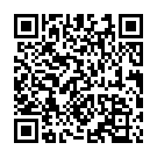 南港法拍屋【福德街 2樓公寓】福德國小 玉成公園-QR CODE