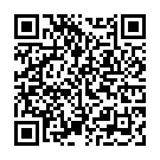 鹿港法拍屋【頂草路 邊間透天】草港國小 鹿鳴國中-QR CODE
