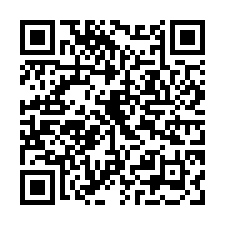 和美法拍屋【仁昌路 角間透天店面】和仁國小 和美實驗學校-QR CODE