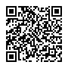 名間法拍屋【彰南路 鉅石富域】6年屋電梯別墅 名間國中/小-QR CODE