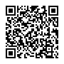 埔鹽法拍屋【員鹿路 大地坪農舍廠房】永豐國小 埔鹽國中-QR CODE