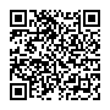 湖口法拍屋【新湖路 儷尊NO.3】社區透天 湖口火車站-QR CODE