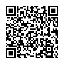 竹北法拍屋【光明九路 京燕】套房 光明國小-QR CODE