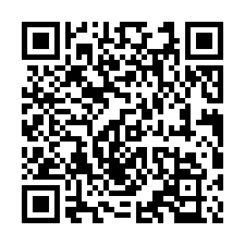 中正法拍屋【忠孝東路 宏綺首相】三房雙車位 捷運忠孝新生-QR CODE