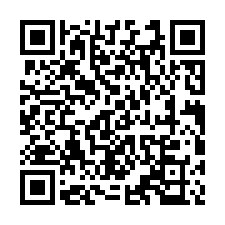 豐原法拍屋【中正路】前後臨路透天|近大社黃昏市場/國道一號-QR CODE