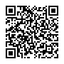 台中中區法拍屋【大誠街】四樓透天|近第二市場/台中公園-QR CODE