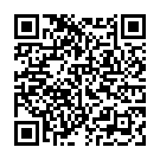 大雅法拍屋【雅潭路】透天別墅|近雅潭夜市/雅環路商圈-QR CODE