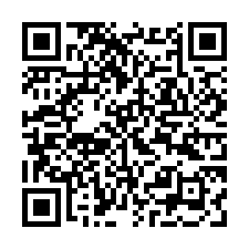 大雅法拍屋【昌平路】邊間三樓透天|近國道一號/三和公園-QR CODE